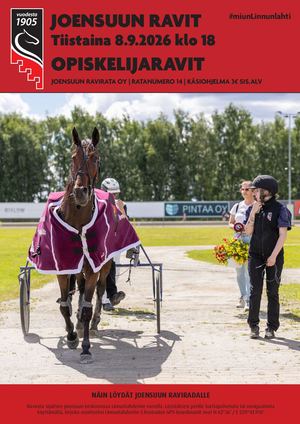 Joensuu20260908 T5 4v