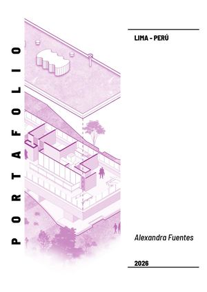 Portafolio Fuenteshuillcañahui Calameo