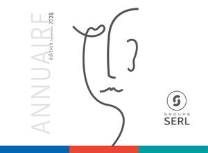 Annuaire Septembre 2026 210x154mm