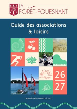 Guide des associations et loisirs LFF 2026-2027 V1