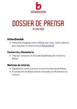 Dossier De Prensa 09072026