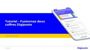 Tutoriel Fusion De Coffres 3