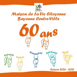 Plaquette Mvc Web 2026 2027