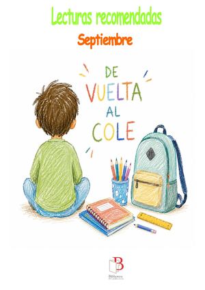 Septiembre