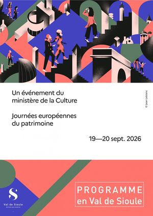 Jep 2026 Programme Vds