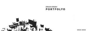 Ermanerdemportfolyo