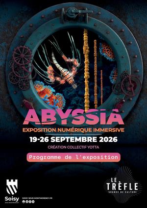 Programme Abyssia