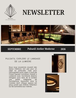 Fr Sept Pulsatil Newsletter 06 French
