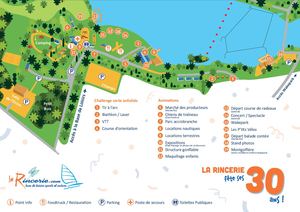 Plan base de loisirs_30 ans Rincerie