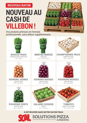 Page Primeur Villebon 210x297 (1)