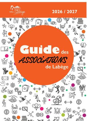 Guide Assos 2026 2027 Bat