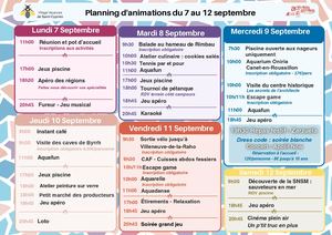 29 Septembre Au 3 Octobre (22)