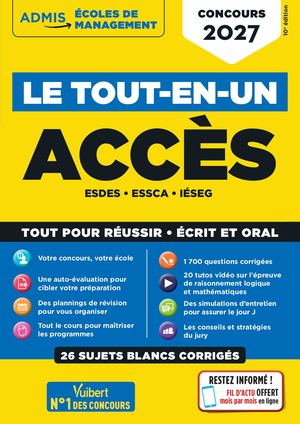 9782311223613 Extrait