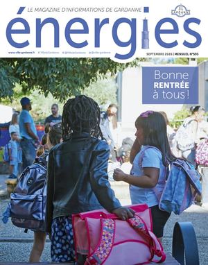 Energies 593