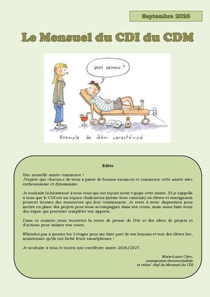 Infodoc09 26