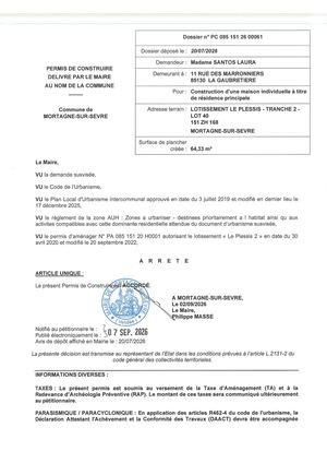 PC2600061-SANTOS-020926