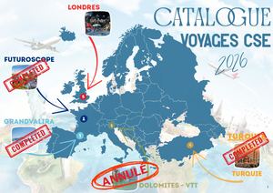 Copie De Catalogue Voyage 2026 (1)