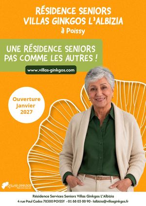 Vg Alb Plaquette Commerciale