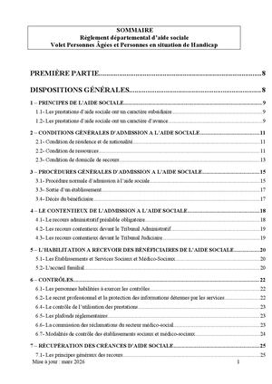 RDAS Aude Juin 2026