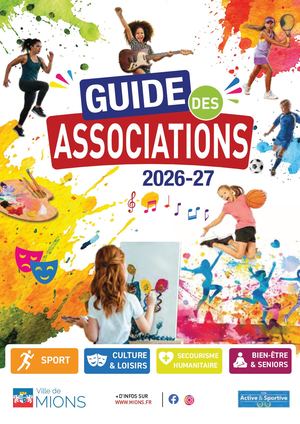 Guide Asso 2026 Vdef