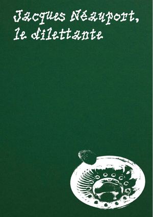 Le Dilettante