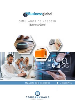 Mu Businessglobal 7eq Es