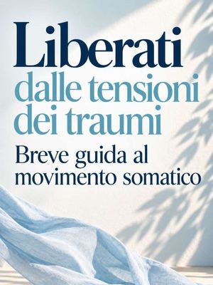 Liberati Dalle Tensioni Compressed