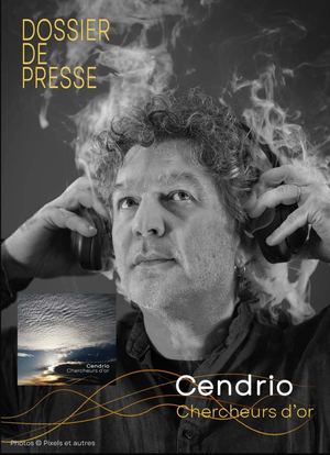 DP Cendrio Septembre