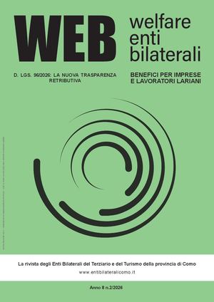 Web N.2/2026