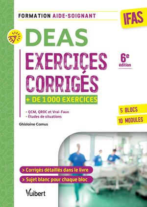 9782311667462 Extrait