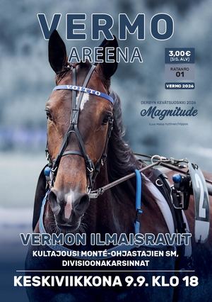 Vermo20260909 T75 Ke 4v