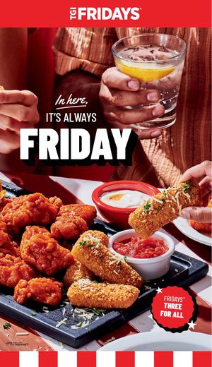 Tgif 8page Main Menu10
