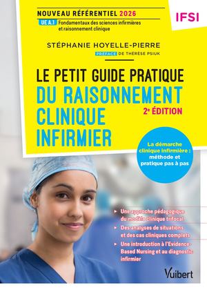 9782311667752 Extrait