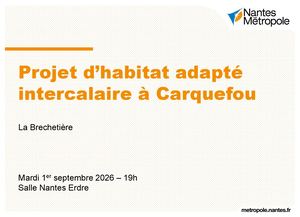 20260901 - Support Réunion Publique - La Bréchetière