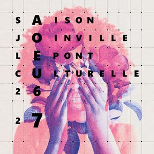 Saison Culturelle 2026-2027