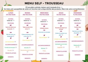 Com Menu Self Trs 07 Au 11 09