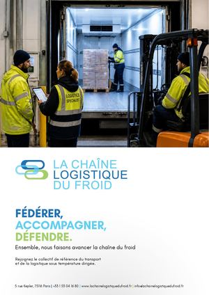 Proposition Livret Présentation LCLF