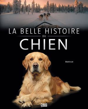 9782807375055 Extrait