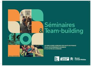 Guide Seminaire 2026