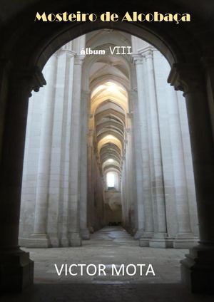 Mosteiro de Alcobaça