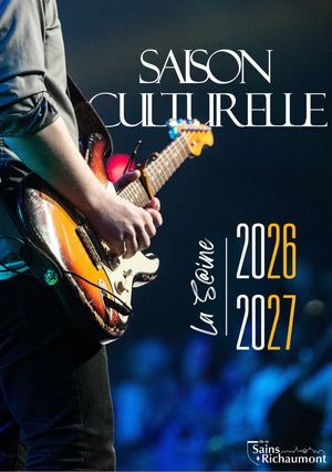 Flyer 2026 2027