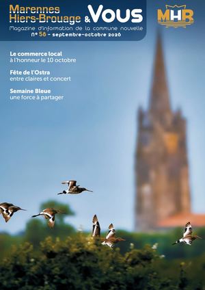Marennes Journal 58 Sept Oct 2026 V3 (7)