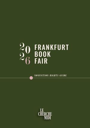 FRANKFURT 2026 (NON-FICTION)