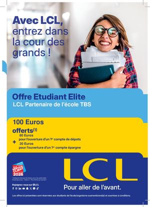 BCN_Flyer Lcl