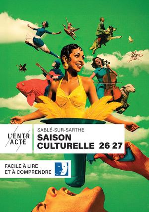 Brochure Falc 26 27