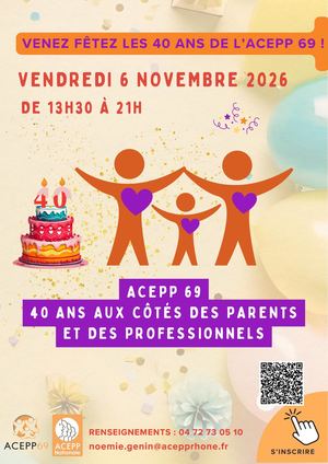 40ans Acepp69 6 11 2026