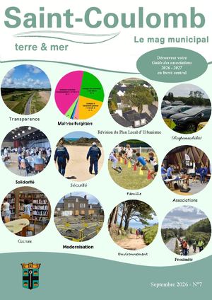 Annuaire associations