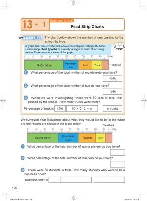 Grade5 Unit13