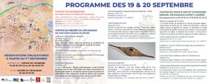 Prog Journee Patrimoine2026
