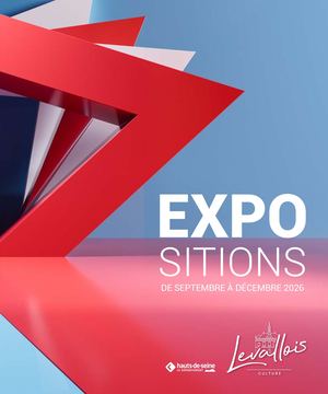 Expos 2026 Sept Dec